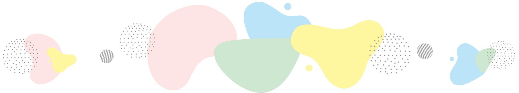 decorative background